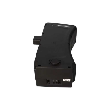 Ersatz-Akku SideClick SMART 36V 10,4Ah ZZ370